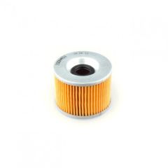 Ison 401 2006-2014 Kawasaki Ninja 250R Yağ Filtresi