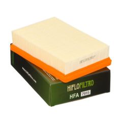 Hiflo Hfa7915 2019-2022 BMW R 1250 GS Adventure Uyumlu Hava Filtresi