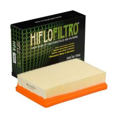 Hiflo Hfa7915 2019-2022 BMW R 1250 GS Adventure Uyumlu Hava Filtresi