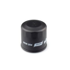 Ison 204 2006-2016 Yamaha Yzf R6 Yağ Filtresi