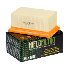 Hiflo Hfa7914 2014-2020 BMW R Nine T Pure Uyumlu Hava Filtresi