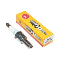 Ngk Cr9ekb 2006-2012 KTM 250 SXF Uyumlu Buji Standart Tip