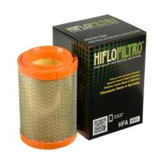 Hiflo Hfa6001 2017-2020 Ducati Monster 797 Uyumlu Hava Filtresi