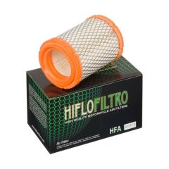Hiflo Hfa6001 2017-2020 Ducati Monster 797 Uyumlu Hava Filtresi