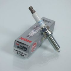 Ngk Lmar9aı-10 2017-2023 KTM 350 EXC-F Six Days Uyumlu Buji Lazer İridyum Tip