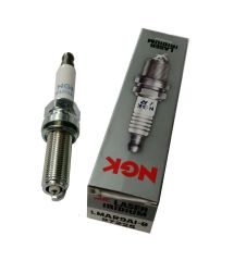 Ngk Lmar9aı-8 2011-2016 KTM 350 EXC-F Six Days Uyumlu Buji Lazer İridyum Tip