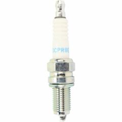 Ngk Dcpr8e 2003-2007 KTM 525 EXC Uyumlu Buji Standart Tip