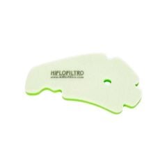 Hiflo Hfa5201Ds 2003-2015 Gilera Runner VXR 200 Uyumlu Hava Filtresi