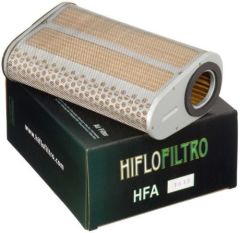 Hiflo Hfa1618 2007-2013 Honda CB 600 F Hornet Uyumlu Hava Filtresi