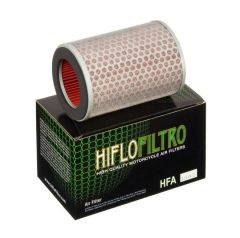 Hiflo Hfa1602 2004-2007 Honda CBF 600 Uyumlu Hava Filtresi
