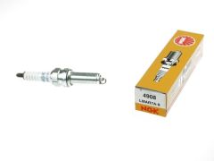 Ngk Lmar7a-9 2014-2022 KTM 690 Enduro R Uyumlu Buji Standart Tip