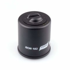 Ison 183 Yağ Filtresi 2005-2013 vespa Lx 125 Yağ Filtresi