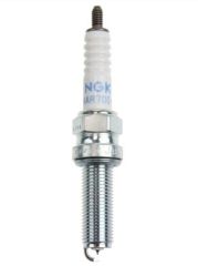 Ngk Lmar9aı-10 2018-2023 KTM 790 Duke Uyumlu Buji Lazer İridyum Tip