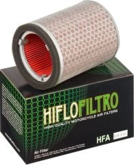 Hiflo Hfa1919 2004-2007 Honda CBR 1000 RR Uyumlu Hava Filtresi