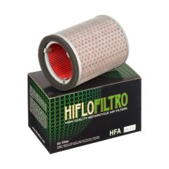 Hiflo Hfa1919 2004-2007 Honda CBR 1000 RR Uyumlu Hava Filtresi