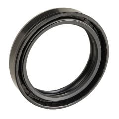Ariete Arı.047 2011-2019 Kawasaki Z 1000 SX Uyumlu Ön Amortisör Yağ Keçesi