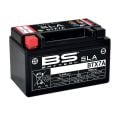 Bs Btx7a Sla 2014-2018 Peugeot Django 150 Uyumlu Akü Jel Akü