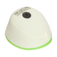 Hiflo Hff1018 2004-2019 Honda CRF 250 X Uyumlu Hava Filtresi
