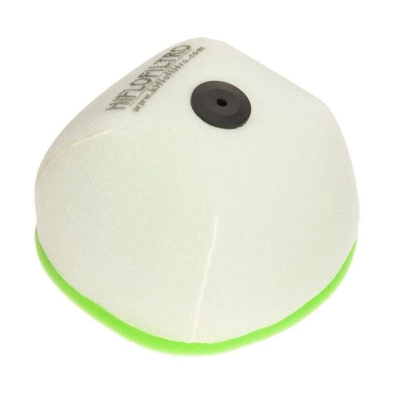 Hiflo Hff1025 2013-2016 Honda CRF 450 R Uyumlu Hava Filtresi