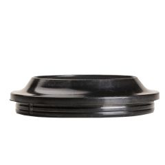 Ariete Arı.158 2011-2022 KTM 125 Duke Uyumlu Ön Amortisör Yağ Keçesi