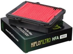 Hiflo Hfa1933 2016-2019 Honda CRF1000L Africa Twin Uyumlu Hava Filtresi