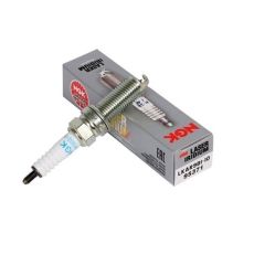 Ngk Lkar9bı-10 2017 KTM 1290 Super Adventure T Uyumlu Buji Lazer İridyum Tip