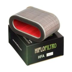 Hiflo Hfa1923 2014-2016 Honda CTX 1300 Uyumlu Hava Filtresi