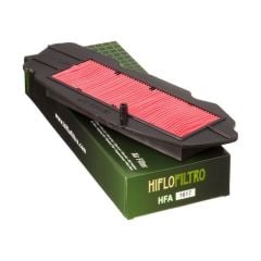 Hiflo Hfa1617 2006-2009 Honda FJS 400 Silverwing Uyumlu Hava Filtresi