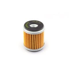 Ison 141 2008-2014 Yamaha Yzf R125 Yağ Filtresi