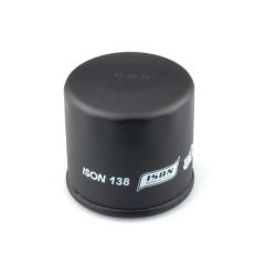 Ison 138 2015-2019 Suzuki Gsx-S 1000 Abs Yağ Filtresi