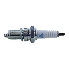 Ngk Dpr6ea-9 2008-2016 Kymco Dink 200i Uyumlu Buji Standart Buji