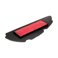 Hiflo Hfa1304 2013-2017 Honda NSS300 Forza Uyumlu Hava Filtresi