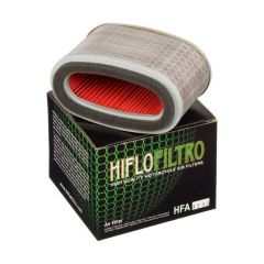 Hiflo Hfa1712 2004-2015 Honda Shadow Spirit 750 Uyumlu Hava Filtresi
