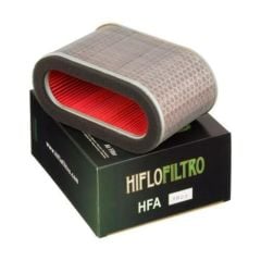Hiflo Hfa1923 2002-2015 Honda ST 1300 Pan European Uyumlu Hava Filtresi