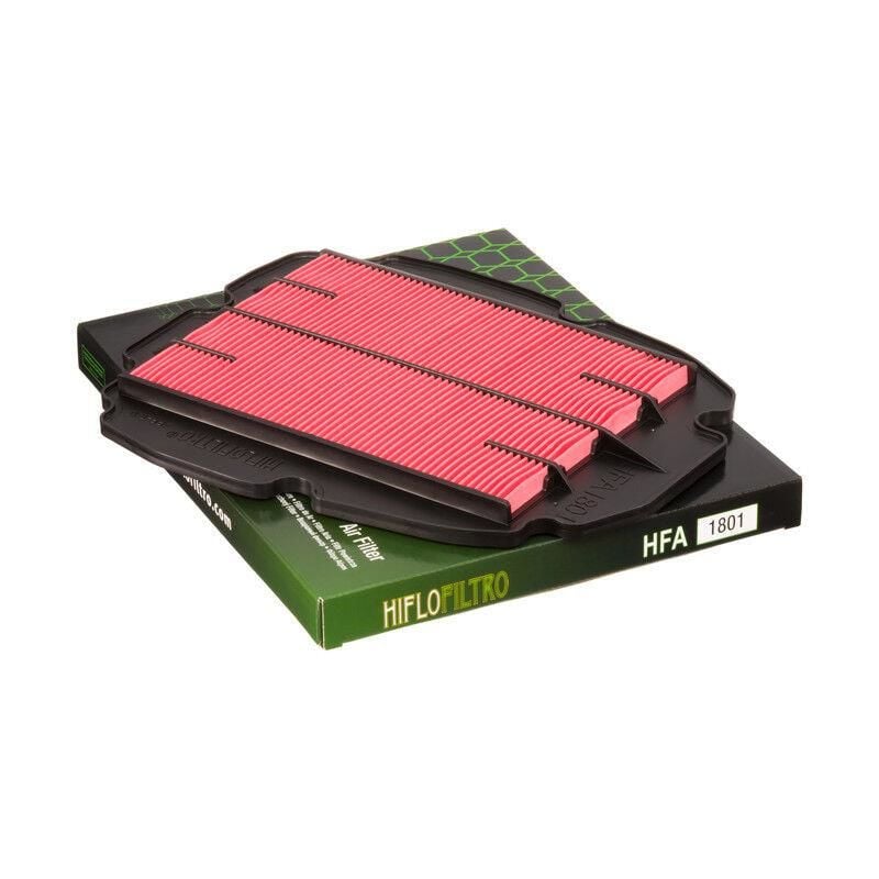 Hiflo Hfa1801 2011-2020 Honda VFR 800 X Crossrunner Uyumlu Hava Filtresi