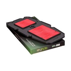 Hiflo Hfa1615 2001-2007 Honda XL 650 Transalp Uyumlu Hava Filtresi