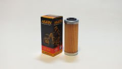 Kf652 Khan 2008-2011 Ktm 450 Exc Uyumlu Yağ Filtresi