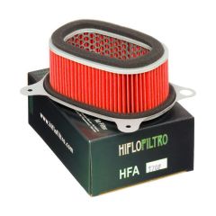 Hiflo Hfa1708 1993-2002 Honda XRV 750 Africa Twin Uyumlu Hava Filtresi