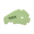 Hiflo Hfa5201Ds 2001-2003 Piaggio Beverly 200 Uyumlu Hava Filtresi