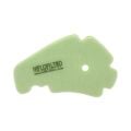 Hiflo Hfa5201Ds 2007-2010 Piaggio Carnaby 200 Uyumlu Hava Filtresi