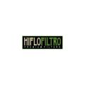 Hiflo Hfa5202Ds 2005-2015 Piaggio FLY 100 Uyumlu Hava Filtresi