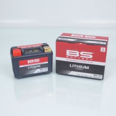 Bs Bsli-03 2014-2022 KTM 250 Duke ABS Uyumlu Akü Lityum Akü
