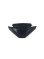 Shark Spartan Çene Havalandırma Ve5040 /Ve5042