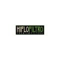 Hiflo Hfa5201Ds 2007-2022 Piaggio MP3 500 Uyumlu Hava Filtresi