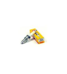 Ngk Dcpr7e 2007-2014 Harley-Davidson Dyna Super Glide Custom 1584 Buji Standart Tip