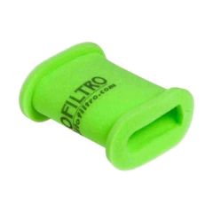 Hiflo Hfa2202 1991-2007 Kawasaki KLE 500 Uyumlu Hava Filtresi