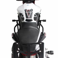 GP Kompozit Honda CB750 Hornet 2023 Full Pad Seti Karbon