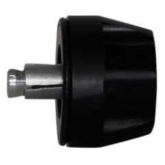 GP Kompozit BMW R 1200 GS / R 1250 GS ADV 2013-2023 Uyumlu Şaft Koruma Takozu Siyah