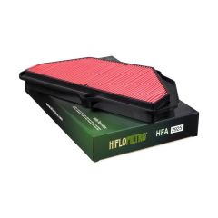 Hiflo Hfa2925 2019-2023 Kawasaki Ninja ZX-10RR Uyumlu Hava Filtresi