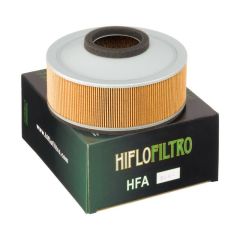 Hiflo Hfa2801 1996-2006 Kawasaki VN 800 Classic Uyumlu Hava Filtresi